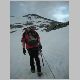 Gran Paradiso luglio 2010 (53).JPG